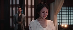 康熙帝ep36